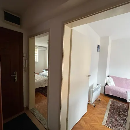 Logavina Sarajevo