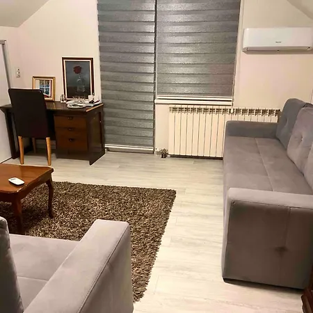 Kartal * Sarajevo